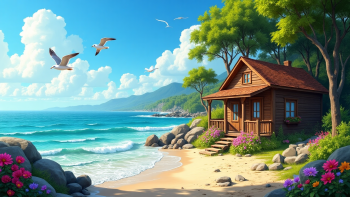 Inspired Collections